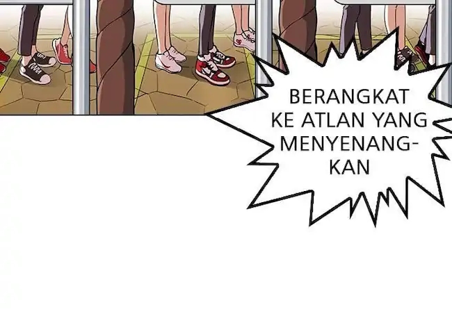 Lookism Chapter 143 - halaman 80