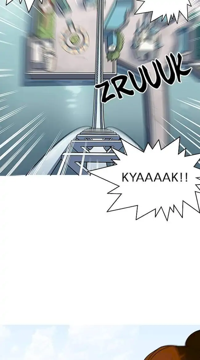 Lookism Chapter 143 - halaman 83