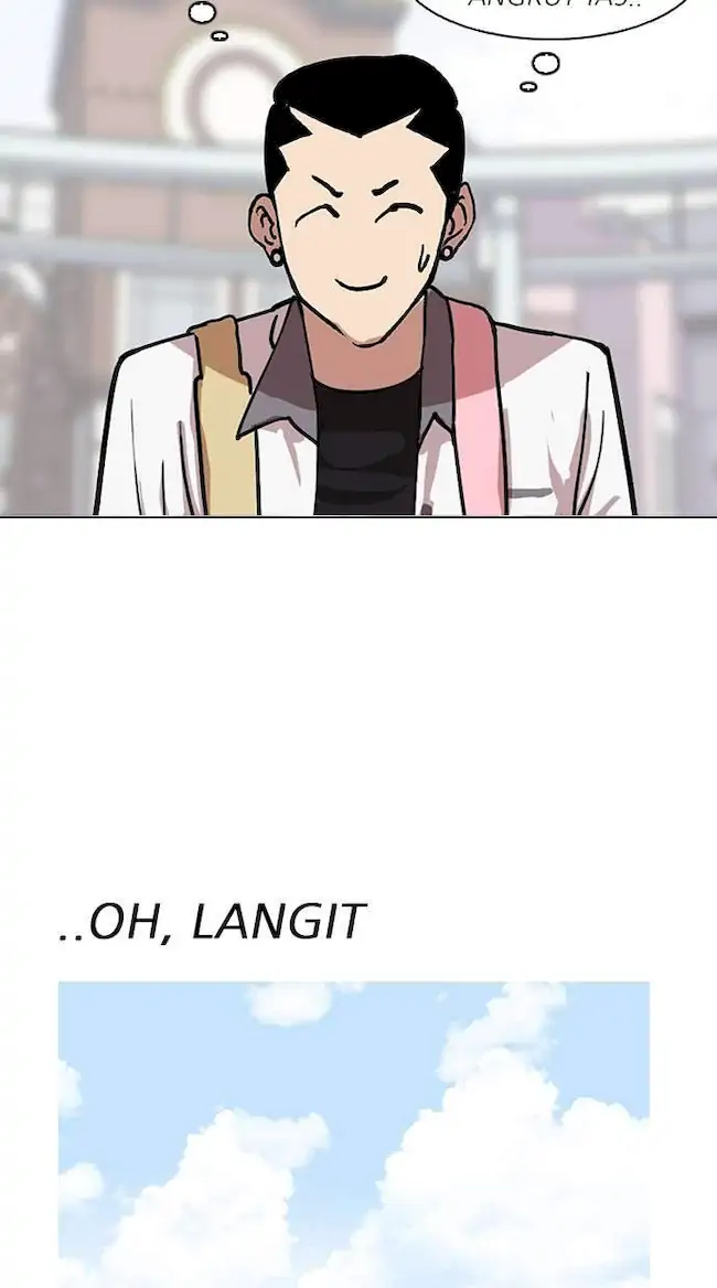 Lookism Chapter 143 - halaman 88