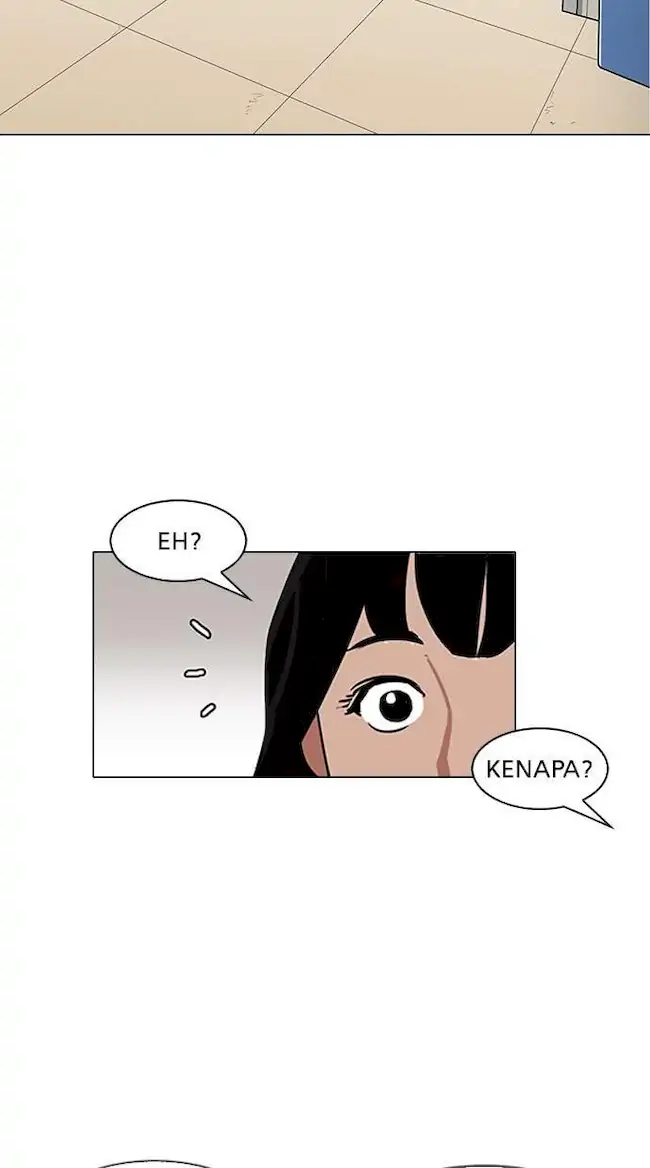 Lookism Chapter 143 - halaman 91