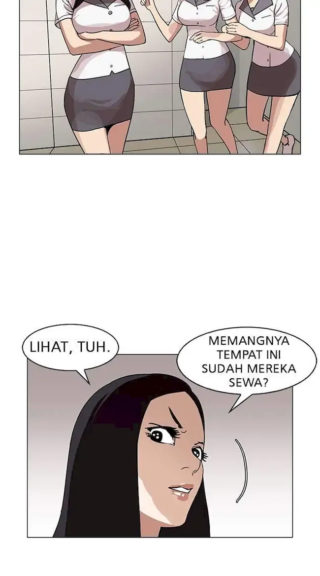 Lookism Chapter 143 - halaman 93