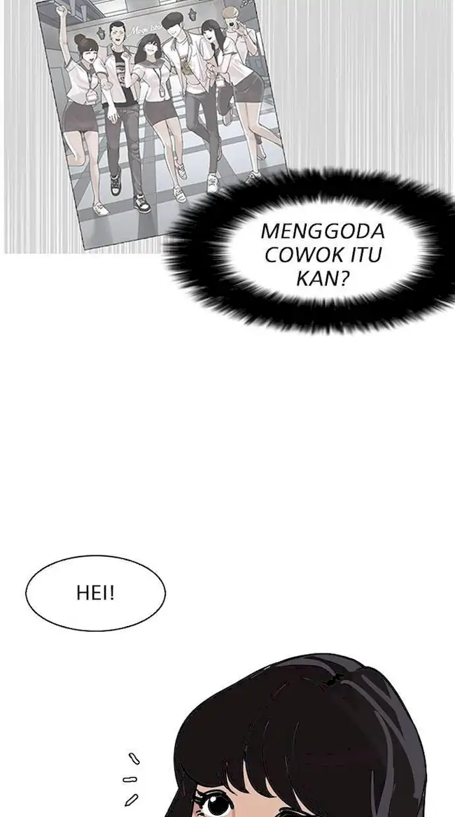 Lookism Chapter 143 - halaman 99
