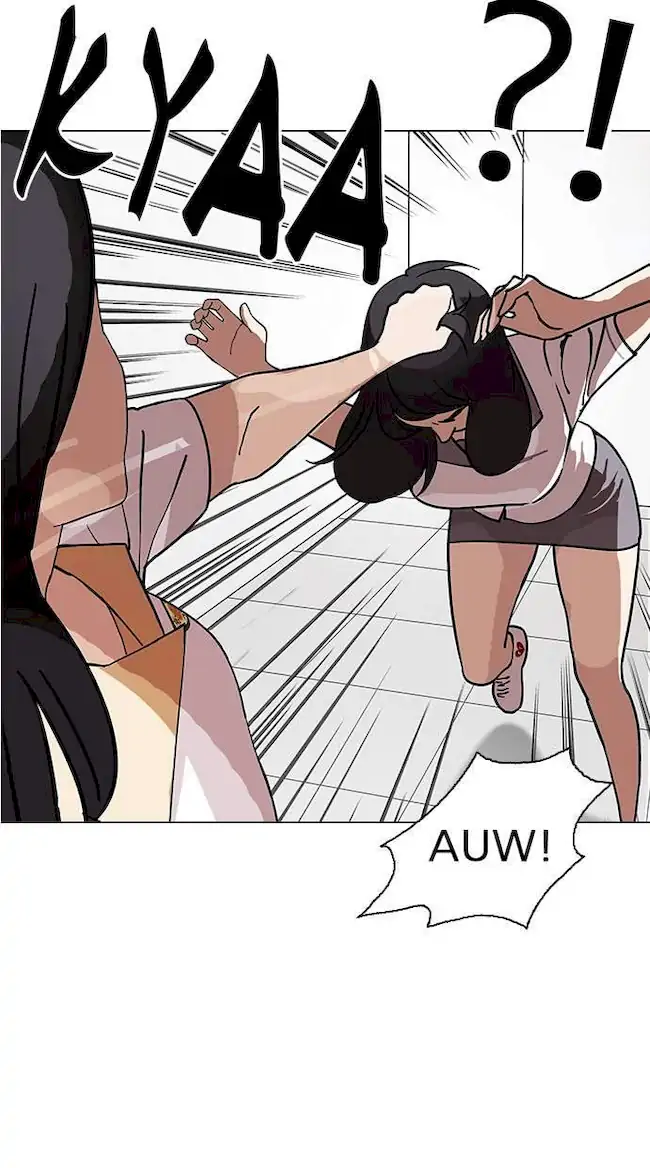 Lookism Chapter 144 - halaman 10