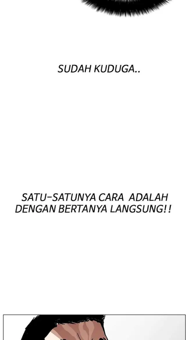 Lookism Chapter 144 - halaman 102
