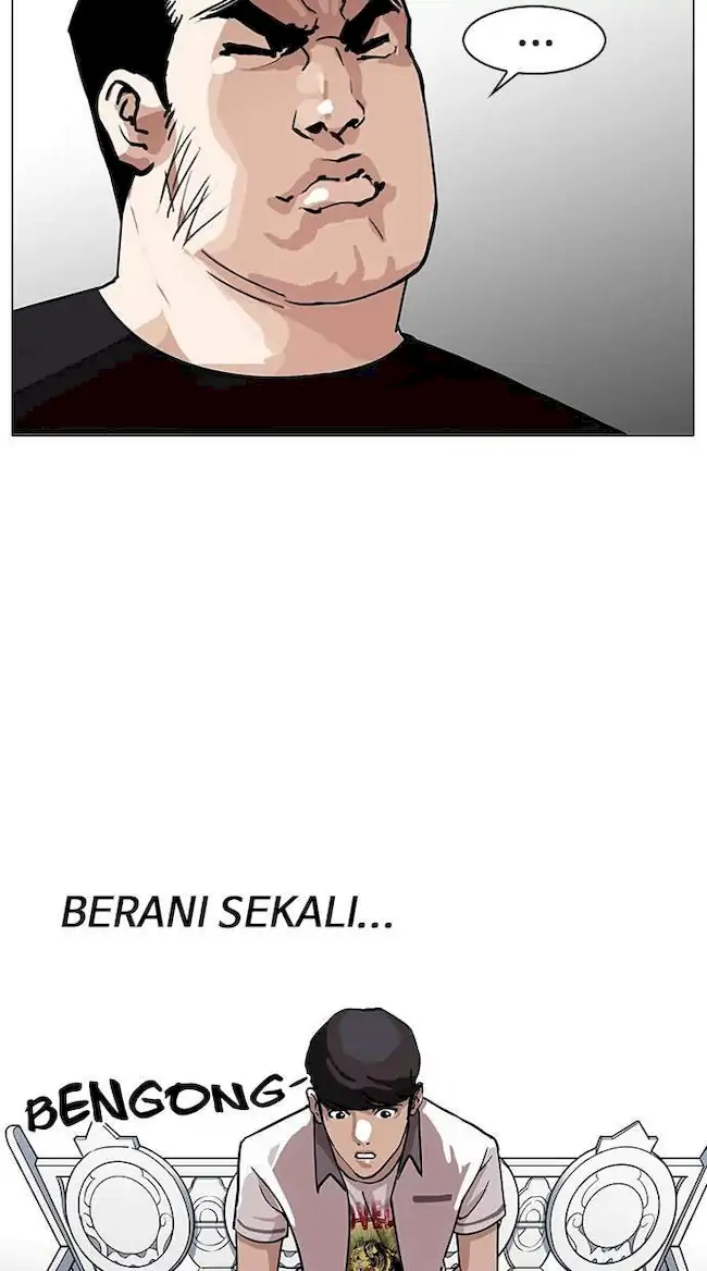 Lookism Chapter 144 - halaman 103