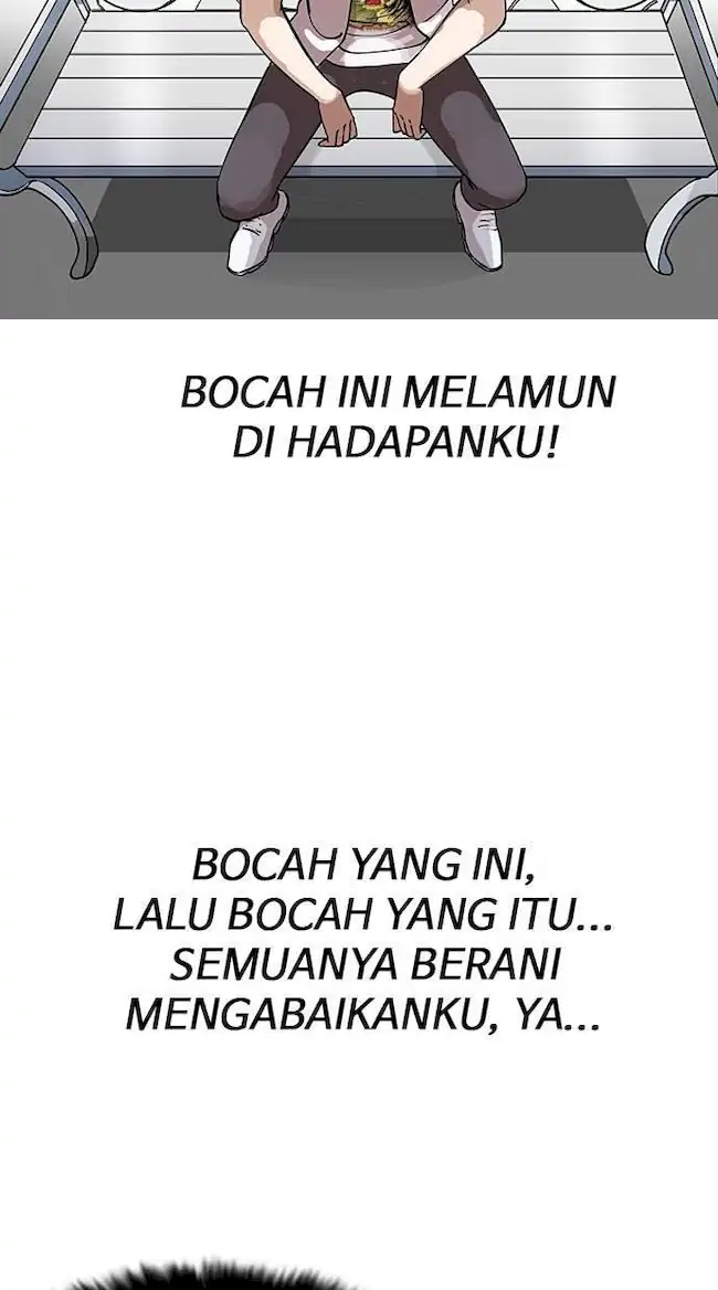 Lookism Chapter 144 - halaman 104