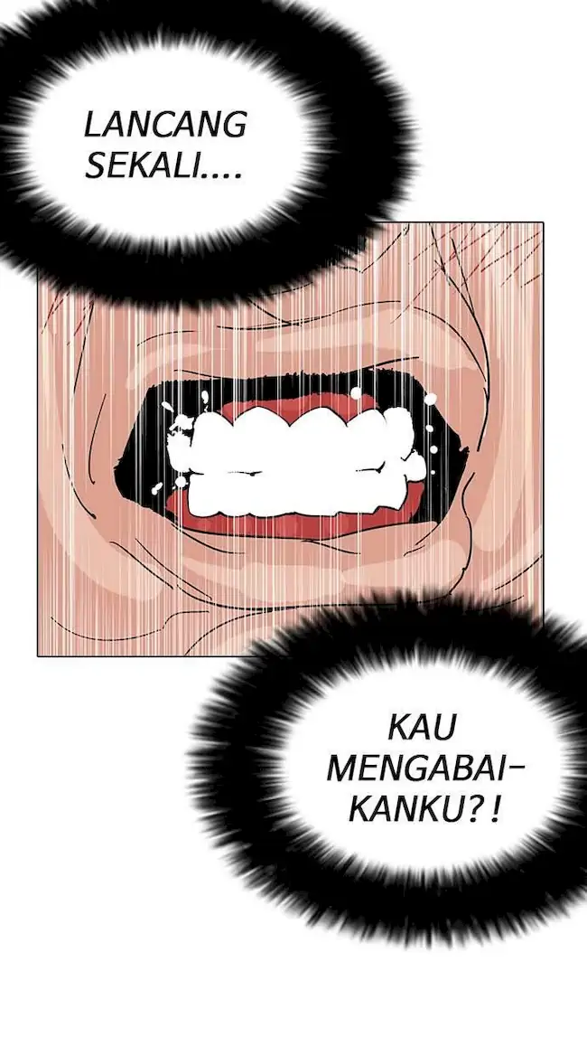 Lookism Chapter 144 - halaman 105