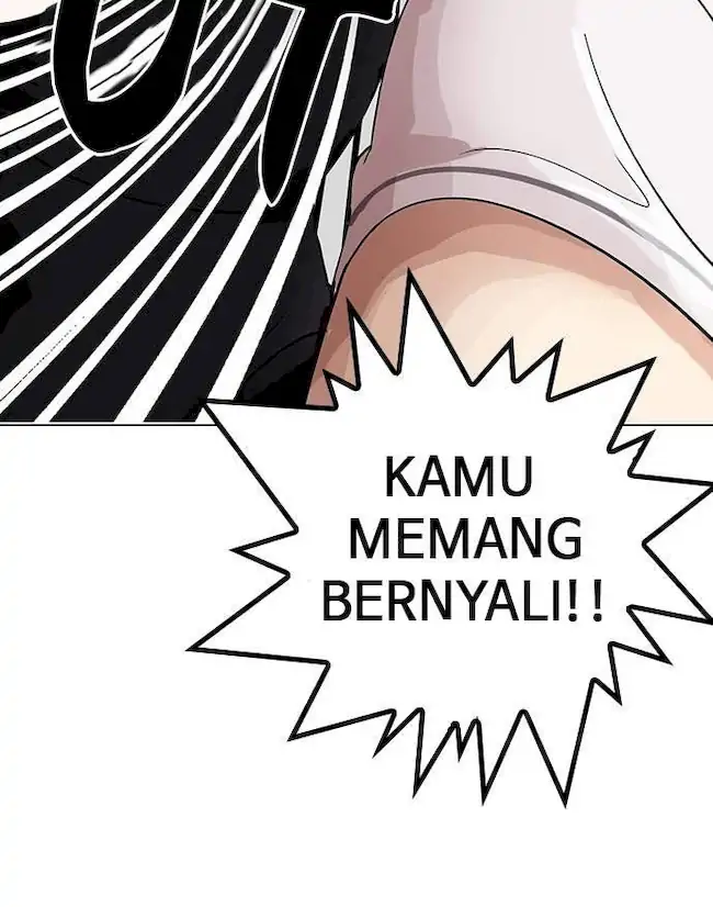 Lookism Chapter 144 - halaman 107