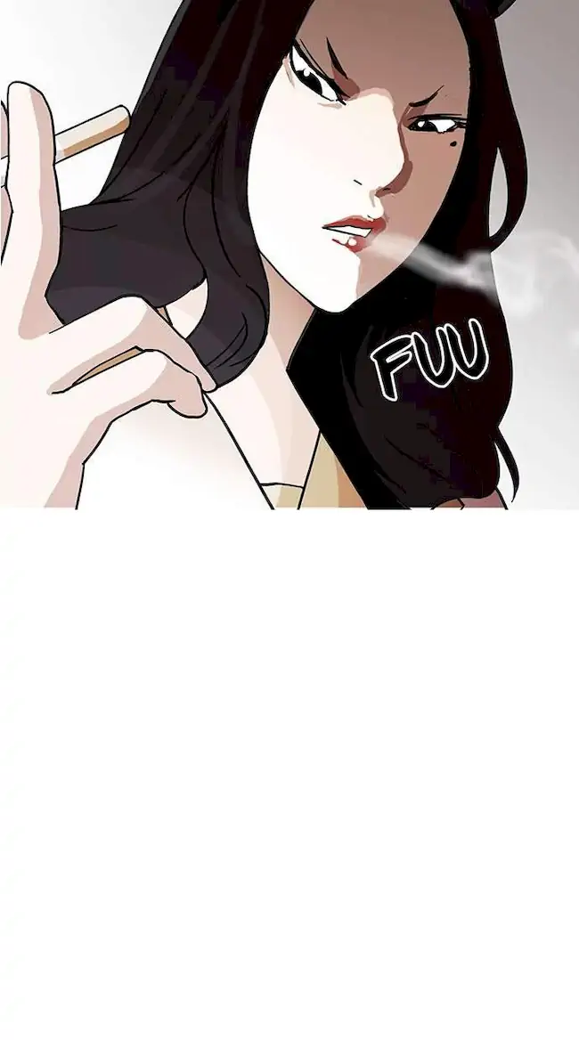 Lookism Chapter 144 - halaman 13