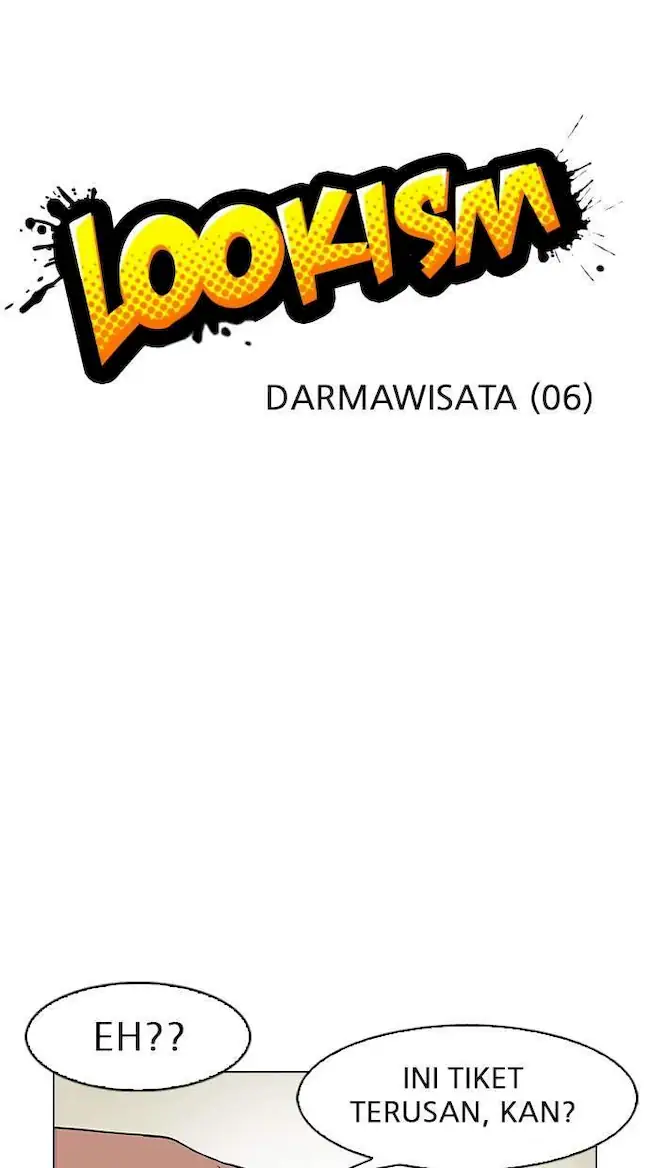 Lookism Chapter 144 - halaman 14