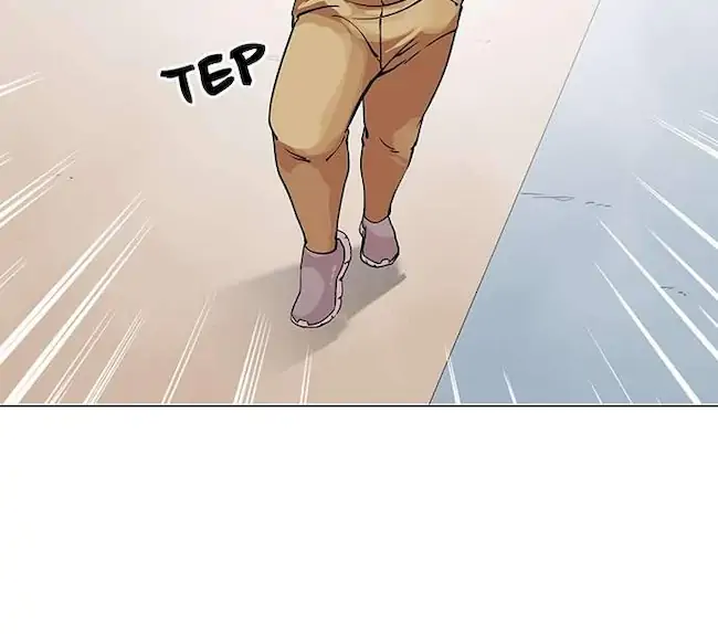 Lookism Chapter 144 - halaman 20
