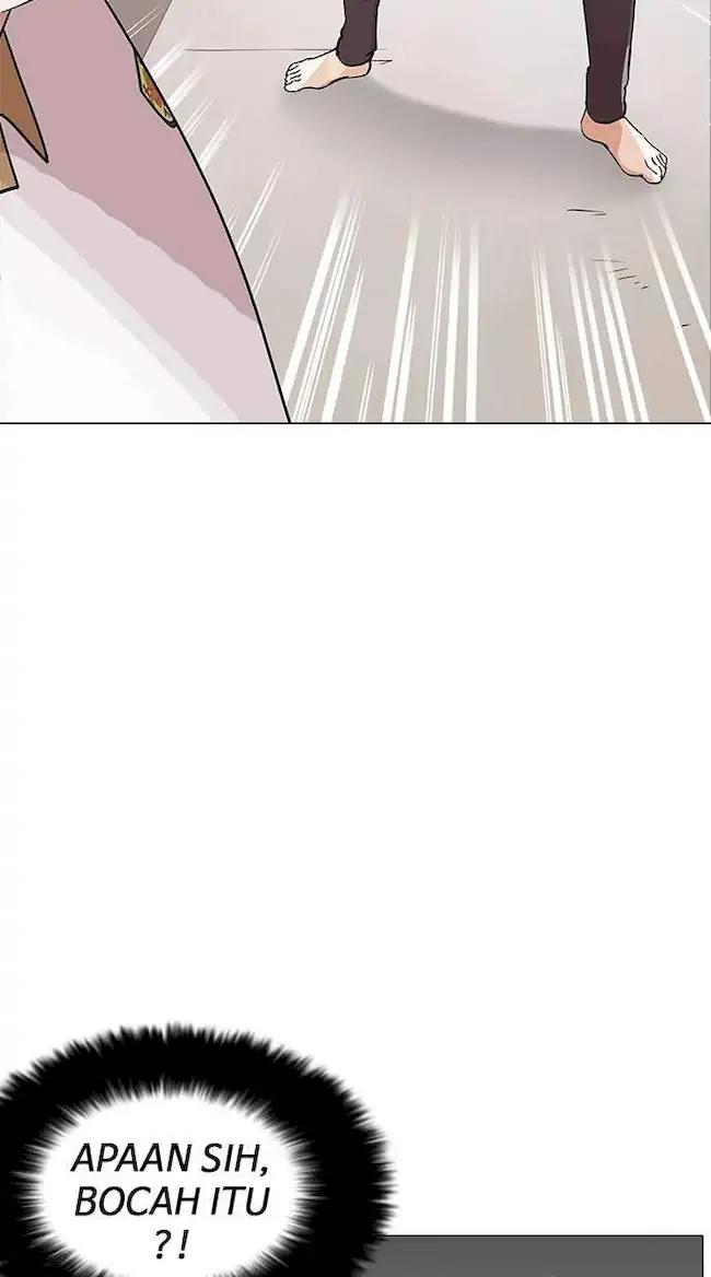 Lookism Chapter 144 - halaman 27