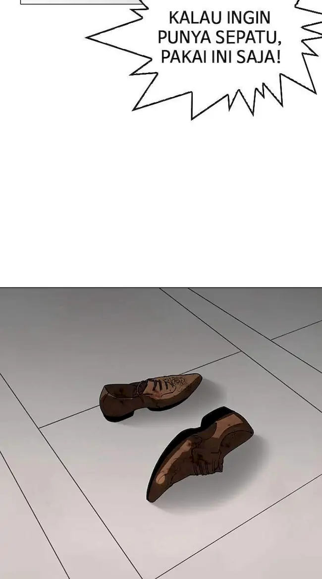 Lookism Chapter 144 - halaman 30