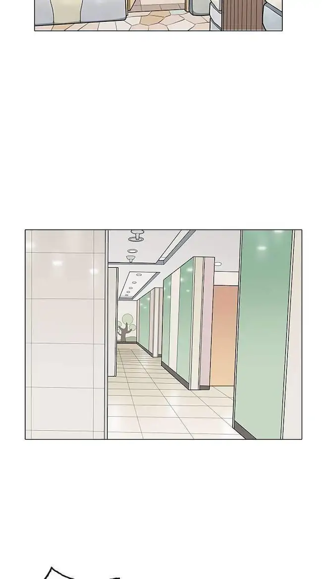 Lookism Chapter 144 - halaman 34