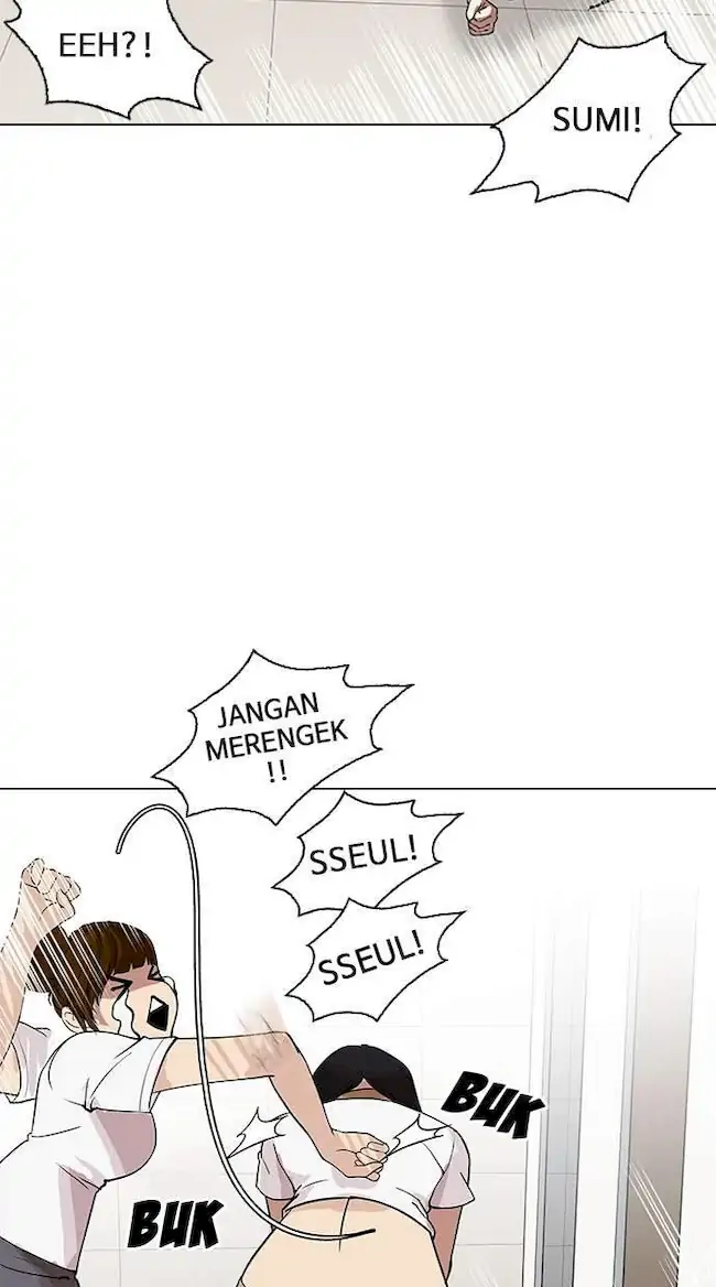 Lookism Chapter 144 - halaman 39