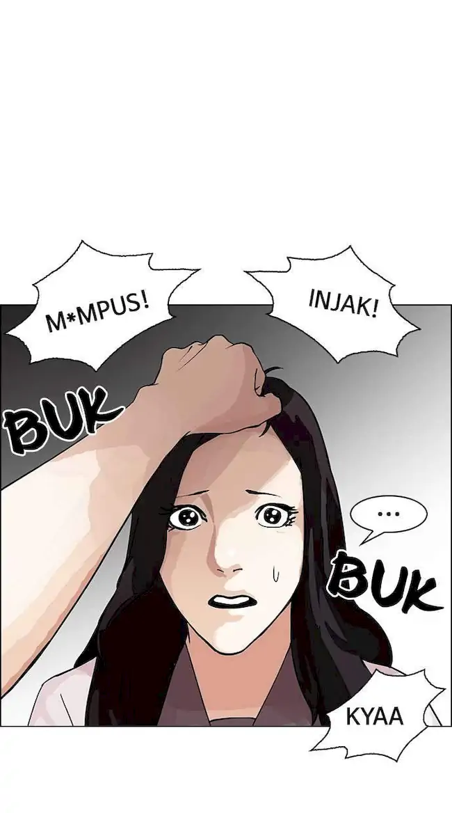 Lookism Chapter 144 - halaman 42