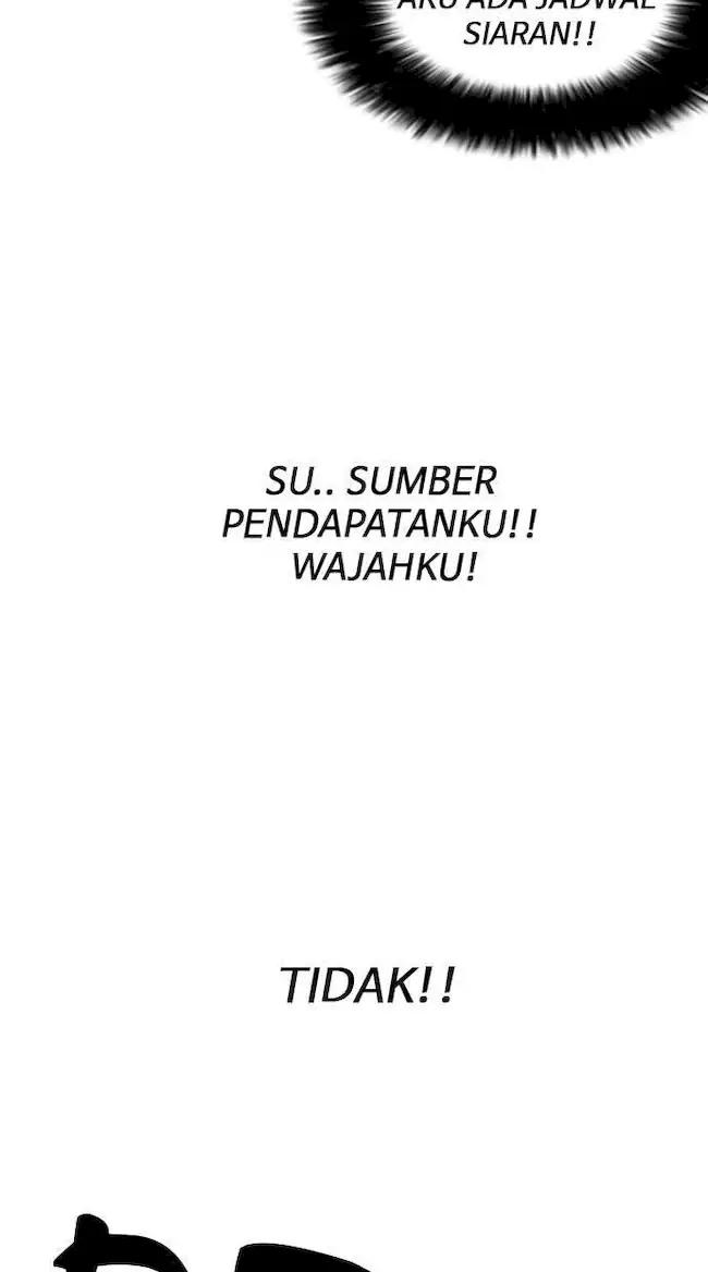 Lookism Chapter 144 - halaman 46
