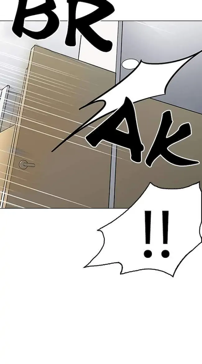 Lookism Chapter 144 - halaman 47