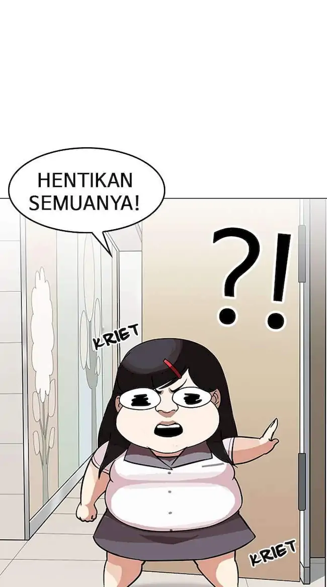 Lookism Chapter 144 - halaman 49