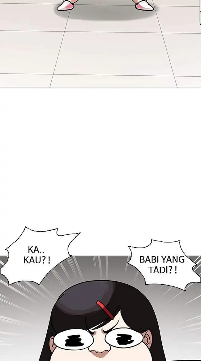 Lookism Chapter 144 - halaman 50