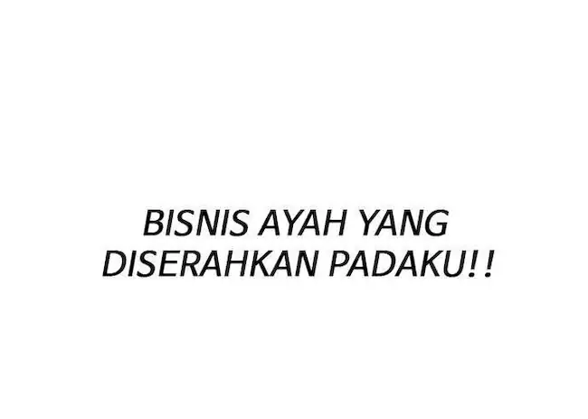 Lookism Chapter 144 - halaman 53