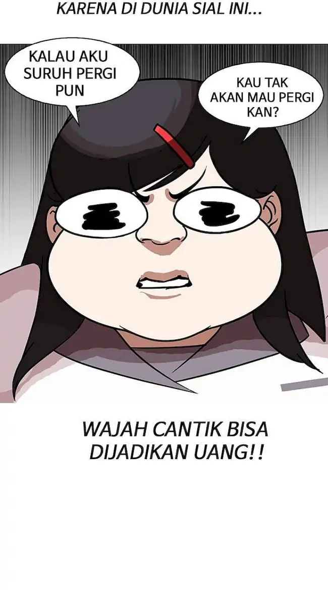 Lookism Chapter 144 - halaman 60