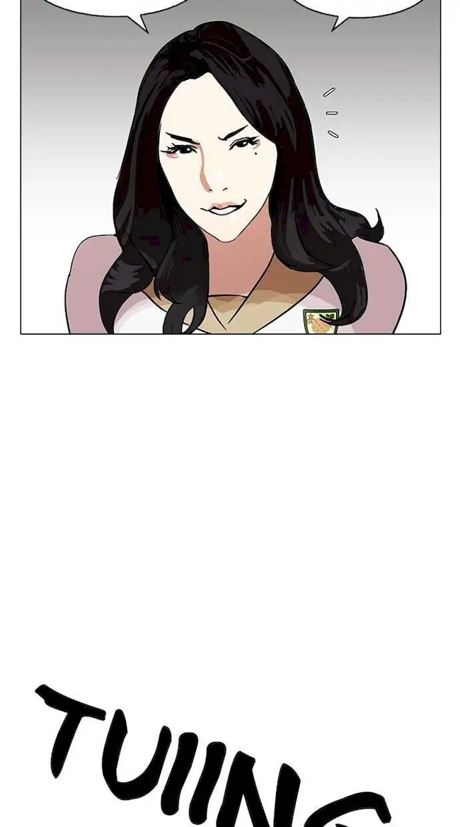 Lookism Chapter 144 - halaman 62