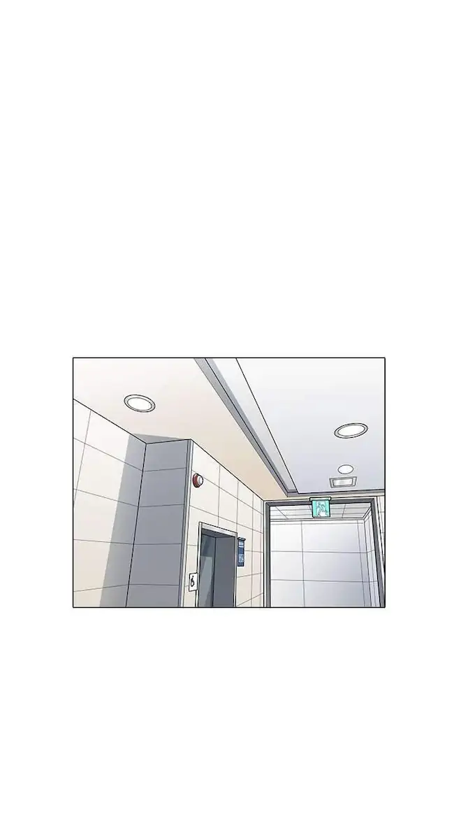 Lookism Chapter 144 - halaman 64