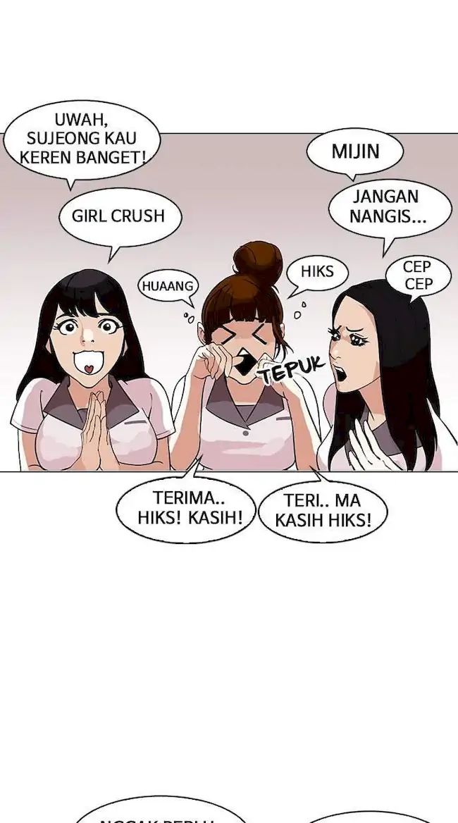 Lookism Chapter 144 - halaman 65