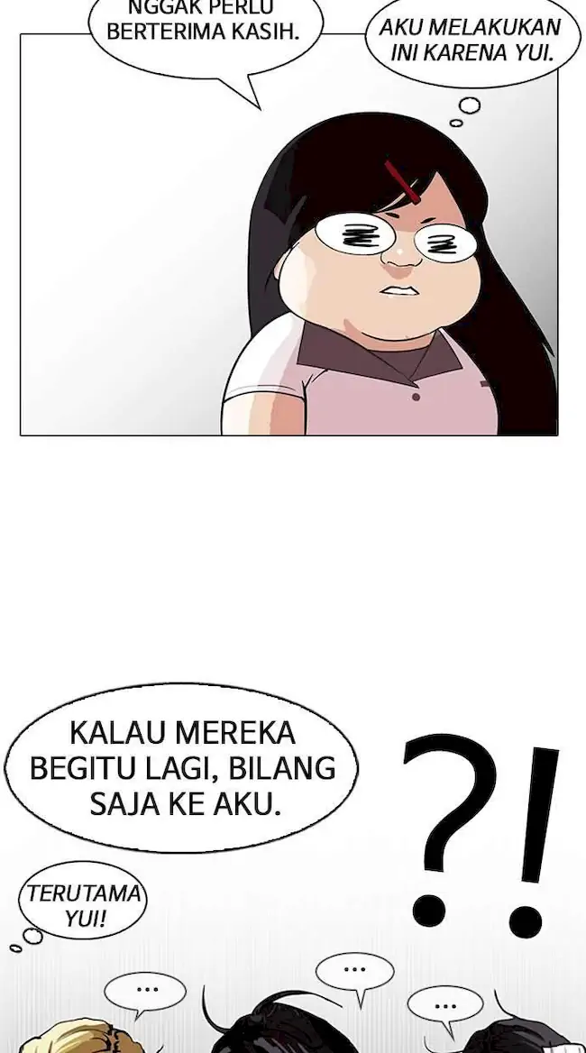 Lookism Chapter 144 - halaman 66