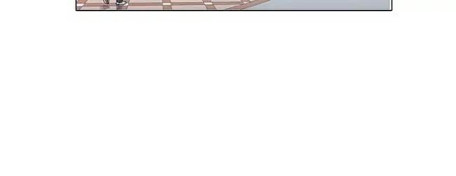 Lookism Chapter 144 - halaman 68