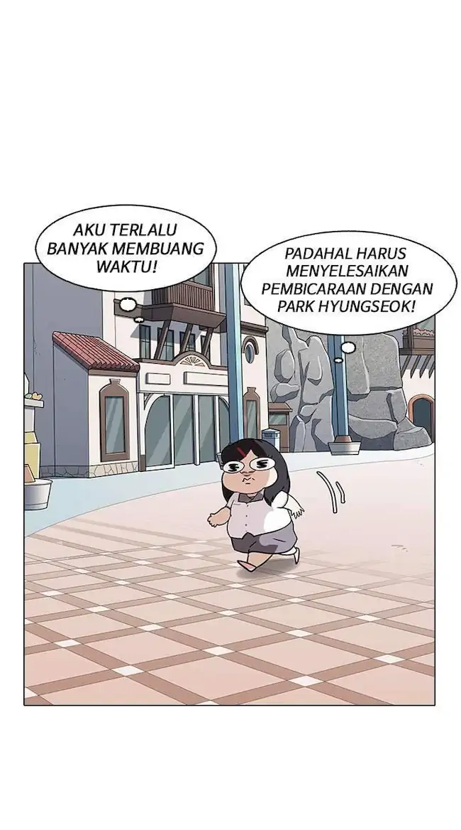 Lookism Chapter 144 - halaman 69