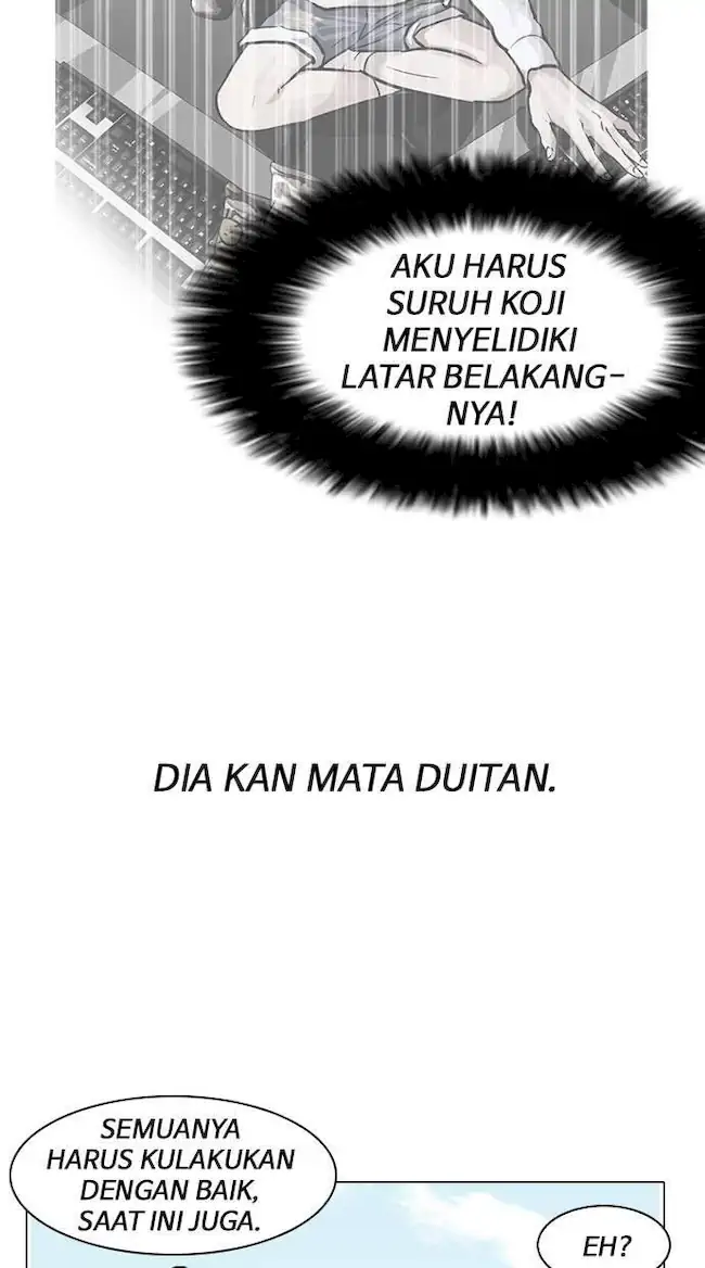 Lookism Chapter 144 - halaman 72