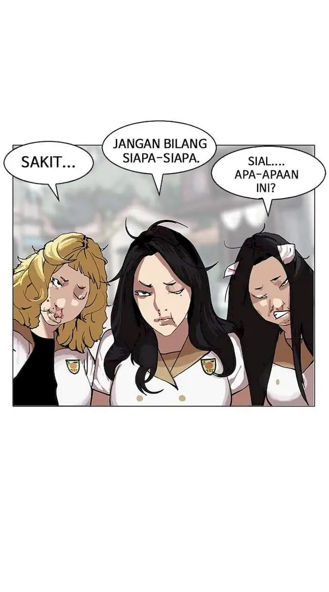 Lookism Chapter 144 - halaman 75