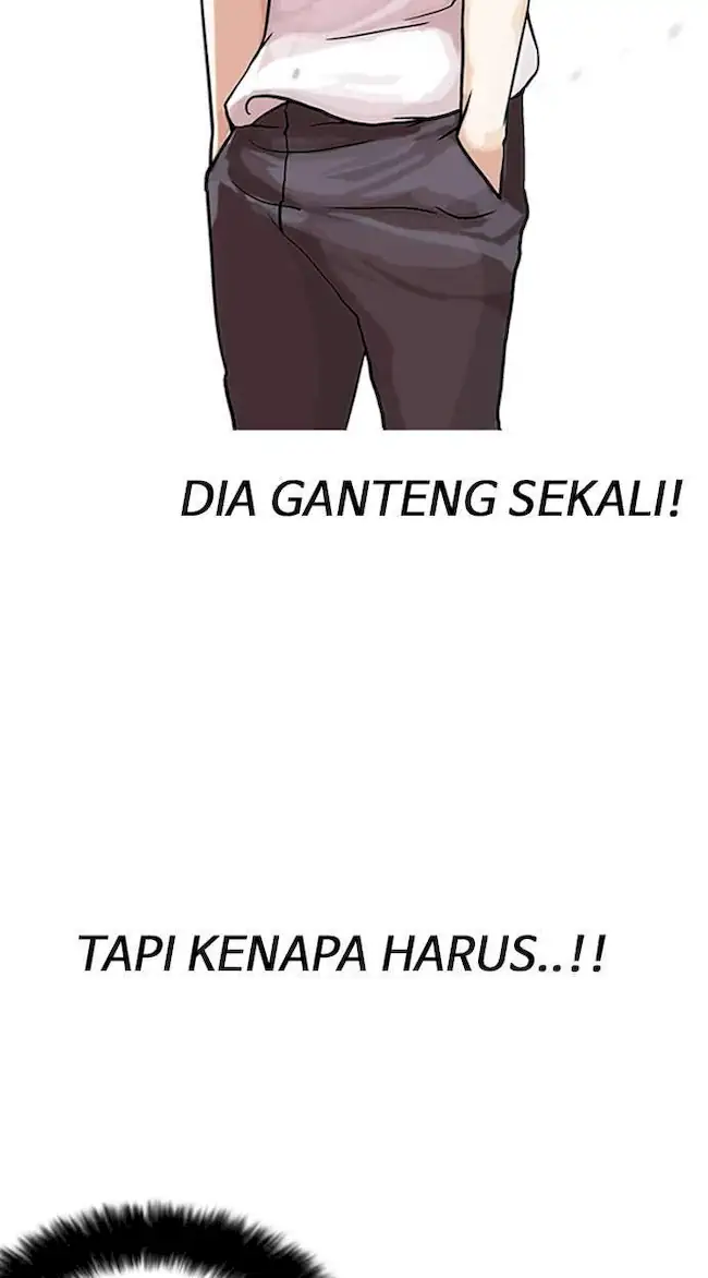 Lookism Chapter 144 - halaman 83