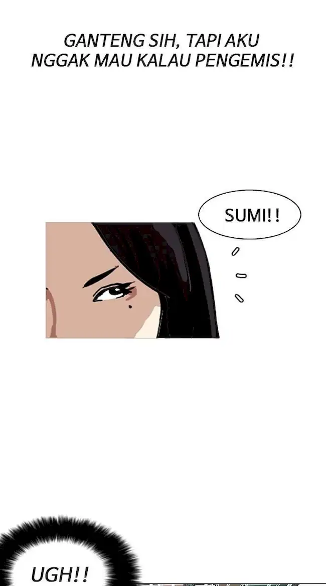 Lookism Chapter 144 - halaman 85