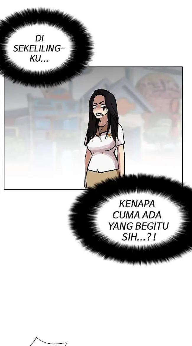 Lookism Chapter 144 - halaman 88