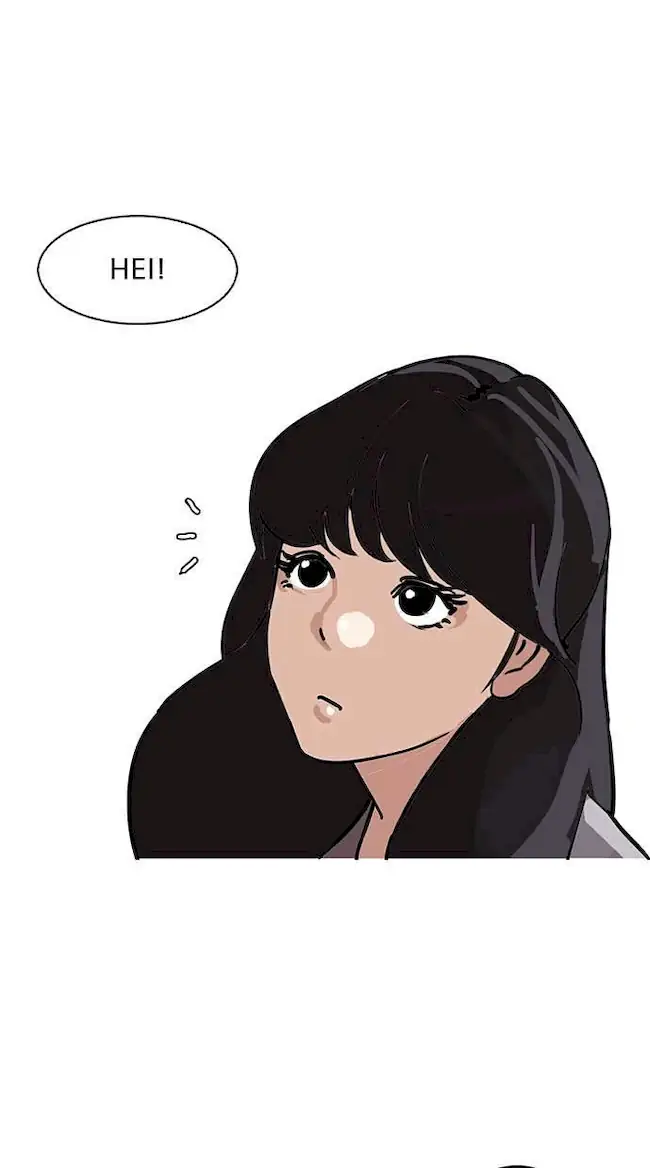 Lookism Chapter 144 - halaman 9