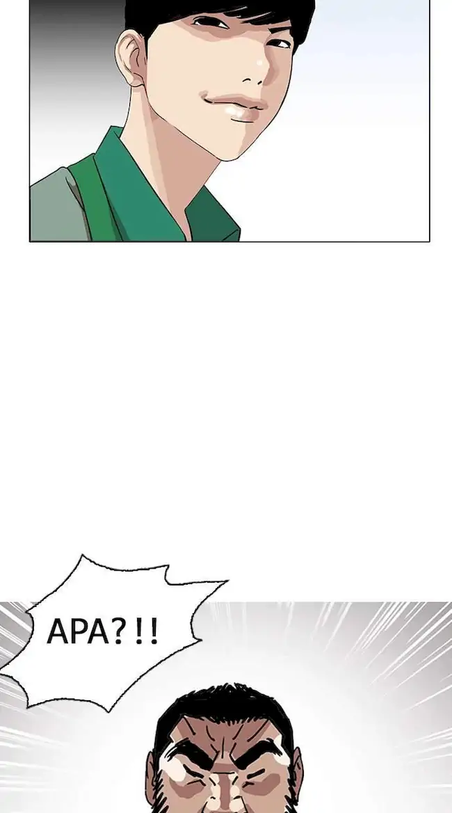 Lookism Chapter 144 - halaman 90