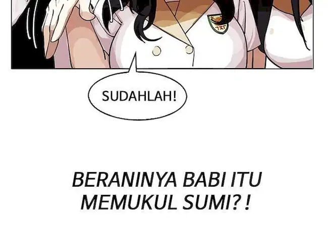 Lookism Chapter 144 - halaman 92