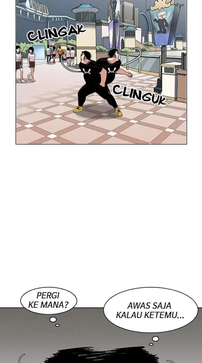 Lookism Chapter 144 - halaman 95