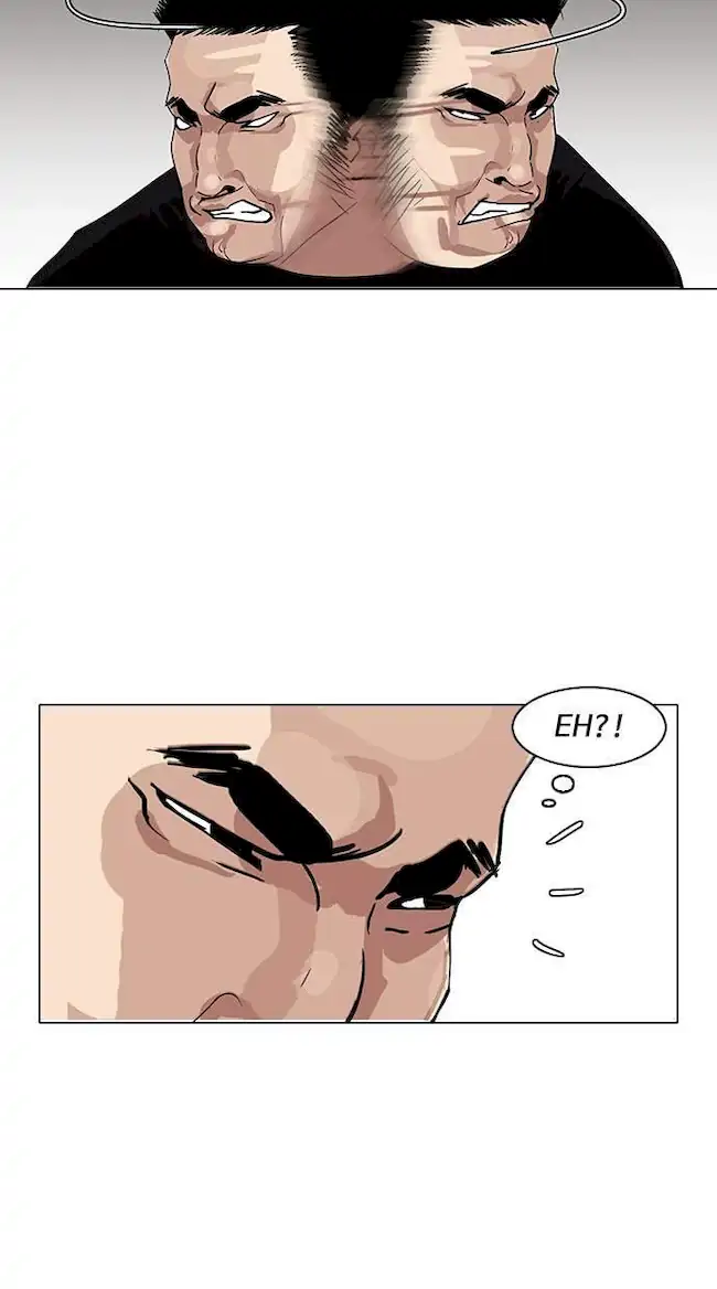 Lookism Chapter 144 - halaman 96