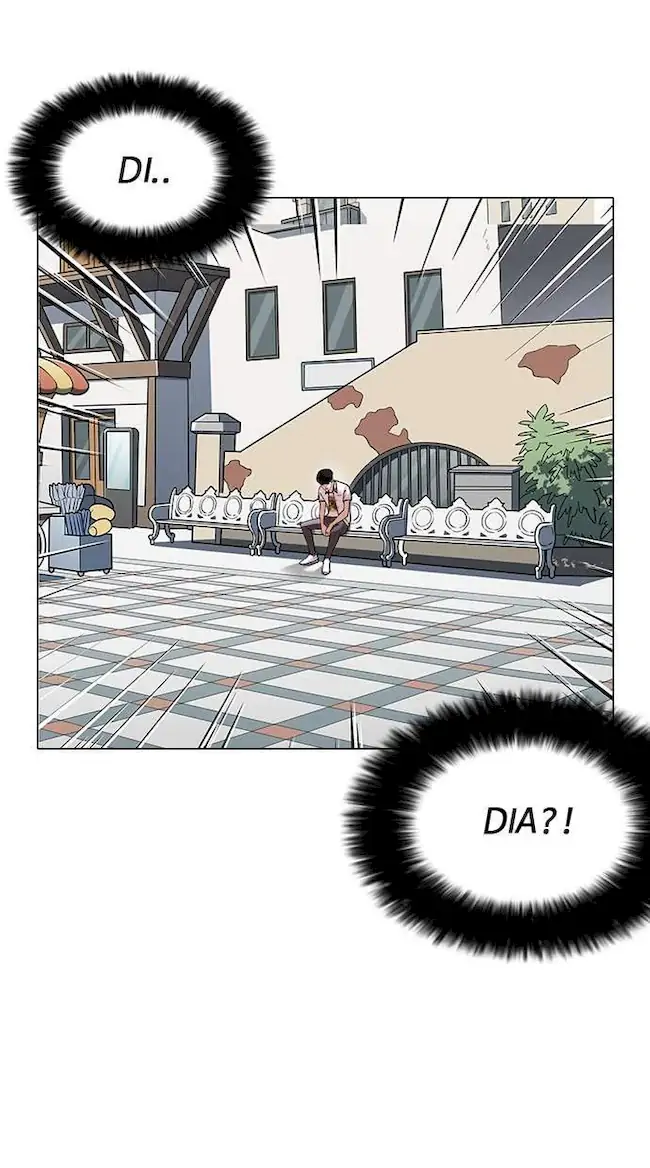 Lookism Chapter 144 - halaman 97