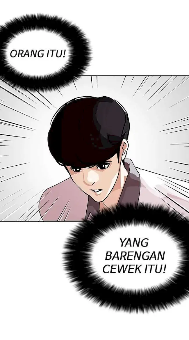 Lookism Chapter 144 - halaman 98