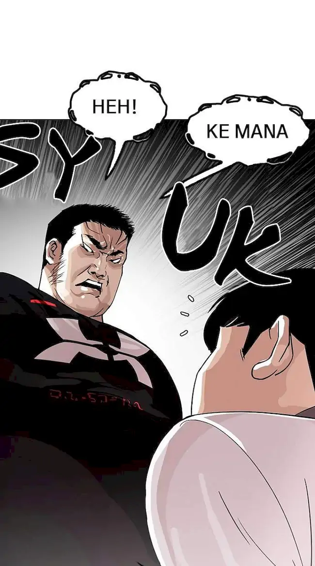 Lookism Chapter 144 - halaman 99
