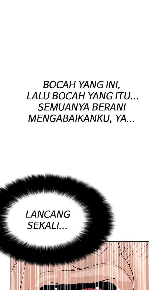 Lookism Chapter 145 - halaman 10
