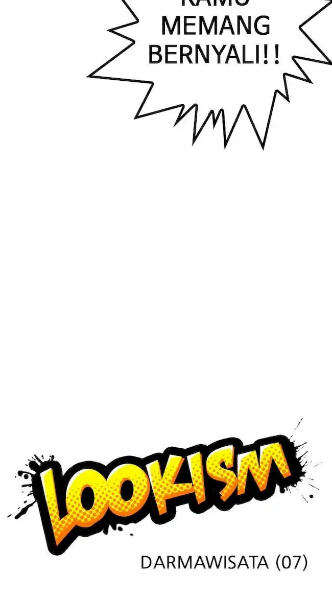 Lookism Chapter 145 - halaman 13