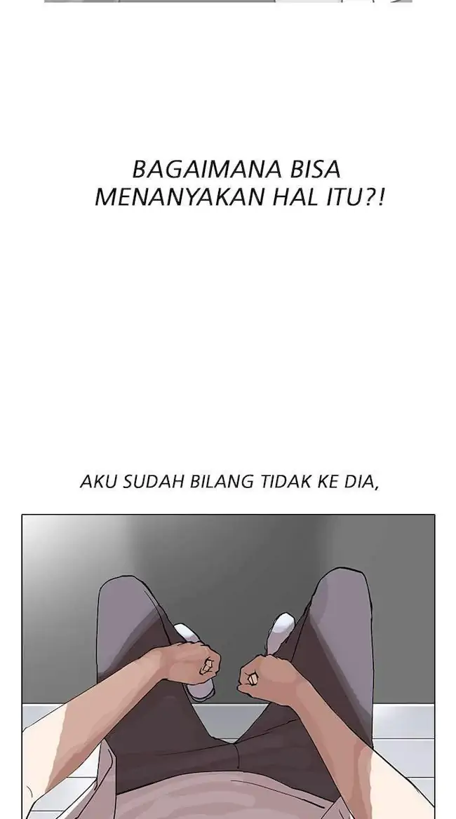 Lookism Chapter 145 - halaman 18