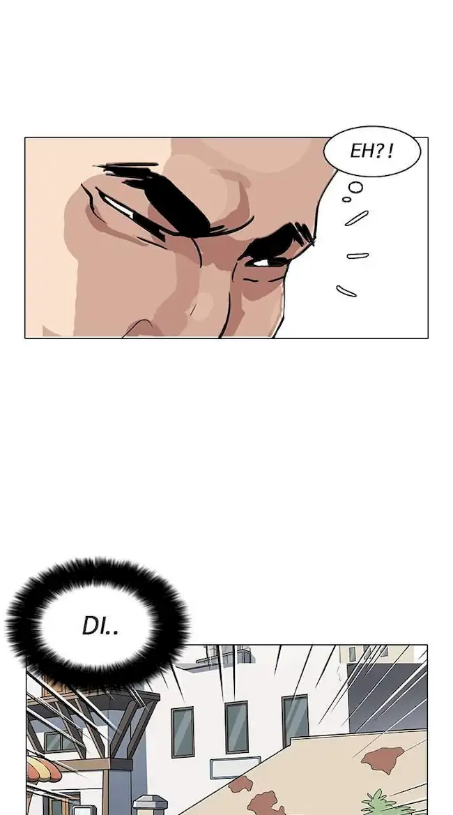 Lookism Chapter 145 - halaman 2