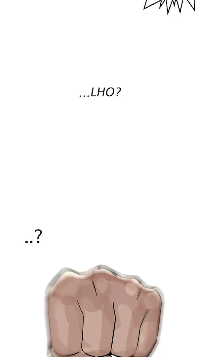 Lookism Chapter 145 - halaman 20